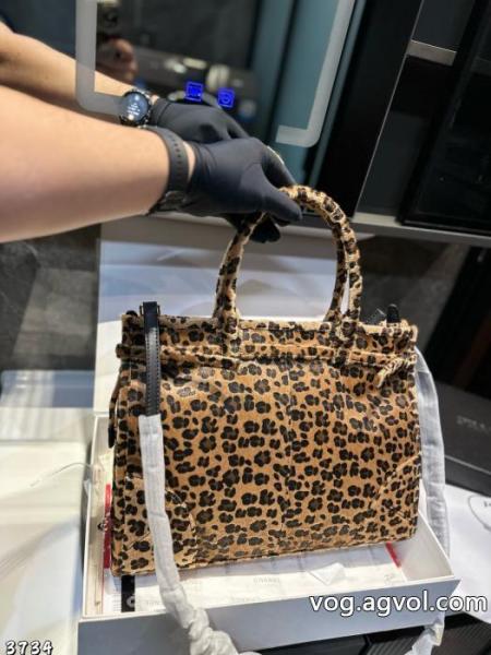 在庫処分SALE大人気セールレディース女士バッグ偽物 ブランド ショップPRADA 0 
