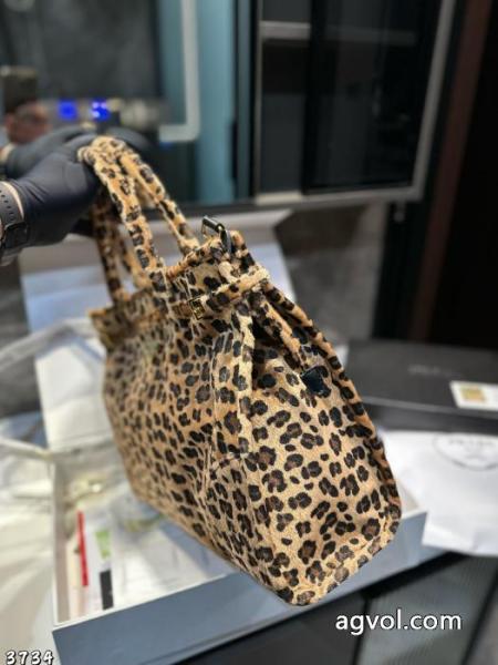 在庫処分SALE大人気セールレディース女士バッグ偽物 ブランド ショップPRADA 5 