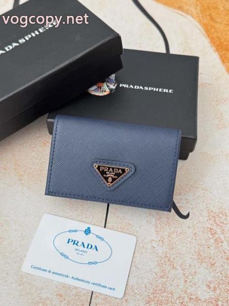 PRADA最安値挑戦中ファッション通販最前線新作メンズ財布スーパー コピー 通販 5 