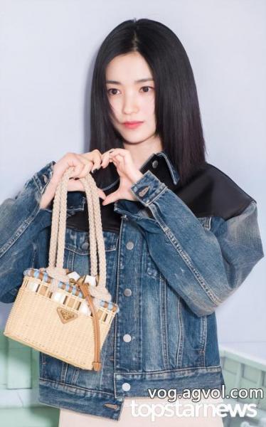 高級感溢る NEW素敵 新作到着!!PRADAスーパー コピー ブランド 専門コート 0 