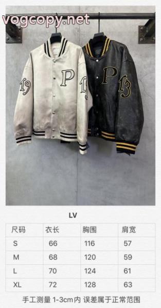 ジャケット偽物 ブランド ショップ大人感漂う秋冬新作 最終価格 秋冬トレンドPRADA 6