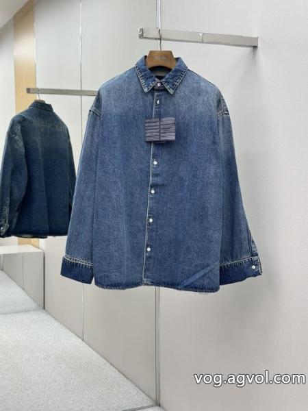 PRADAコート激安大特価定番人気 話題の新作到着 激レアアイテム偽 ブランド 販売 0 