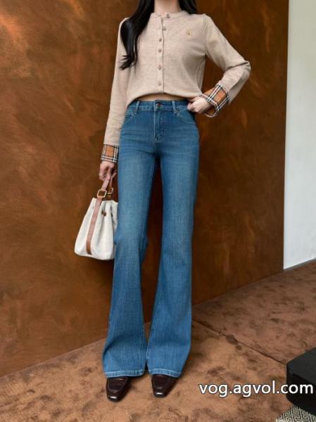 ジーンズ偽 ブランド 販売最安値 ベストセラー 売切続出PRADA 0 