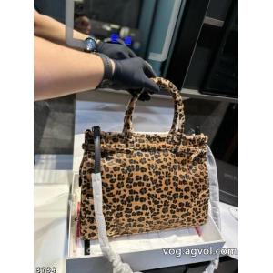 在庫処分SALE大人気セールレディース女士バッグ偽物 ブランド ショップPRADA