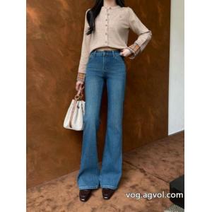 ジーンズ偽 ブランド 販売最安値 ベストセラー 売切続出PRADA