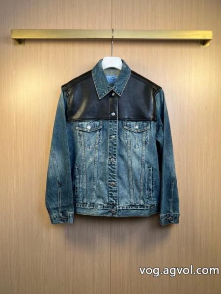 PRADAコピー 商品 ブランドジャケット売れ筋のいい SS 限定的新作入荷 0 