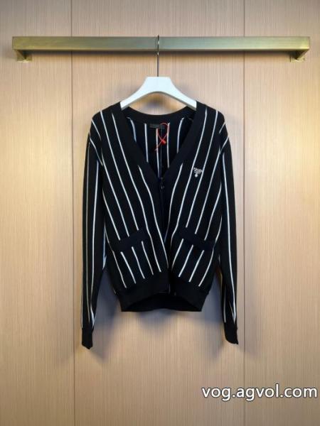 安心の激安通販 気分に合わせて 上質上品PRADAブランド コピー 専門店コート 0 