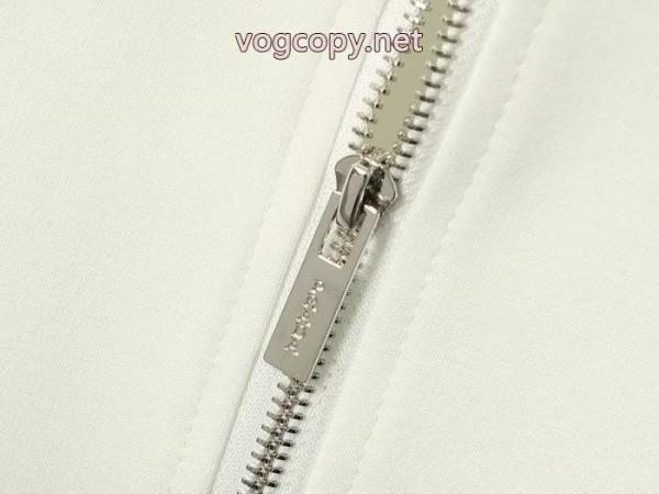 VIP Sale  最安価格新品 肌触りの良いサラりとブランド 激安PRADAセット 5 