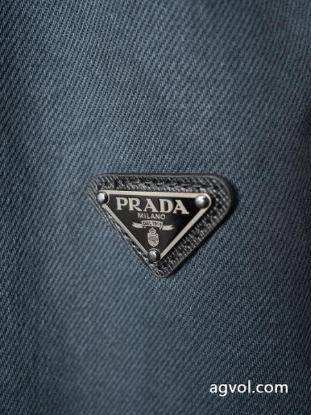 限定激安 2025 これで完璧 最新入荷ブランド 品 激安 通販ジャケットPRADA 3