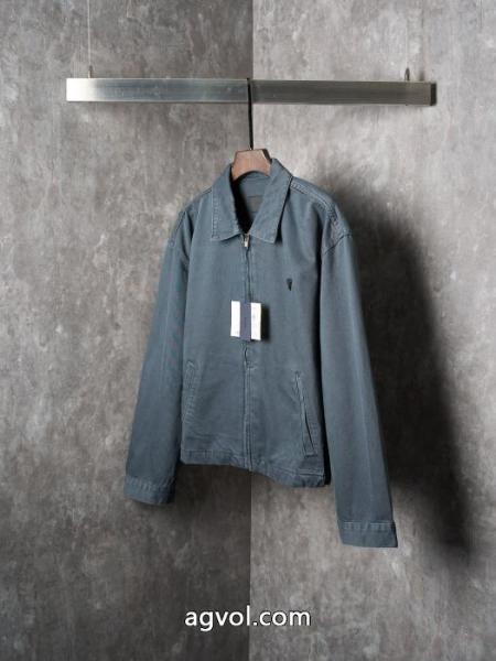 限定激安 2025 これで完璧 最新入荷ブランド 品 激安 通販ジャケットPRADA 5