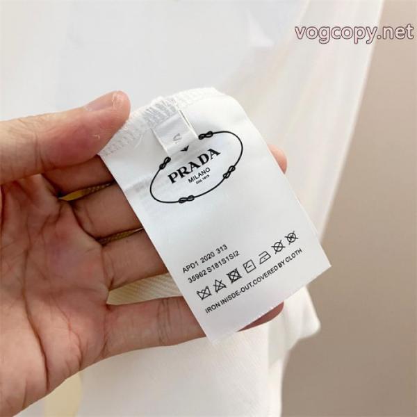 COOLなデザイン 大人気商品再入荷! NEW!国内完売パーカー偽 ブランド 販売プラダ 1