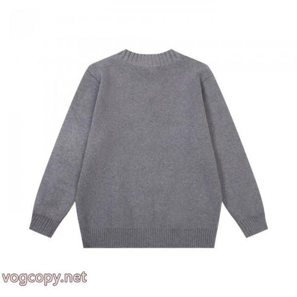 プラダ最短翌日着 HOT250%新品 最安値新作ニットコートブランド 品 コピー 1