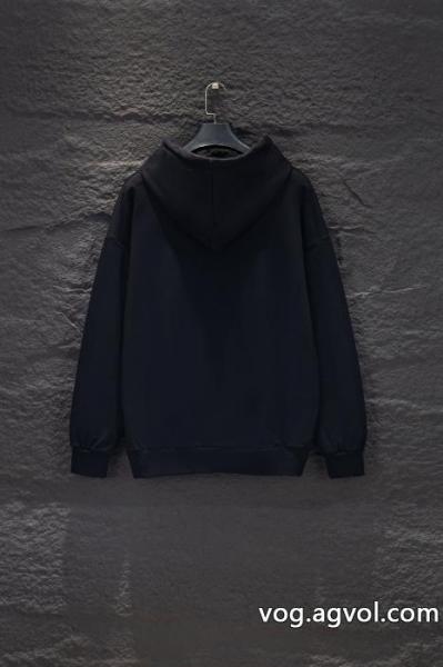 スーパー コピーPRADA先行販売 爆買い新品 大人気最新作パーカー 0 