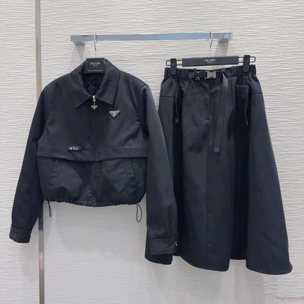 PRADAブランド コピー 専門店セット2025人気新作が登場 独特なデザイン 永遠の定番モデル 0 