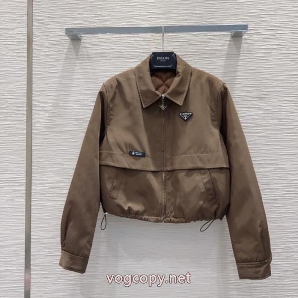 PRADAブランド コピー 専門店セット2025人気新作が登場 独特なデザイン 永遠の定番モデル 5 