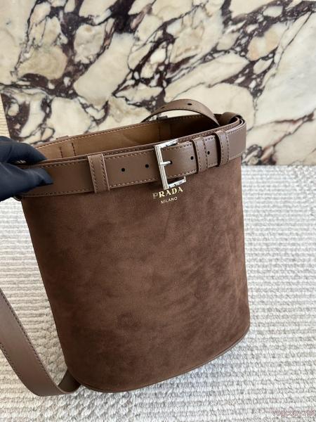 スーパー コピー 通販優秀なアイテム 人気が高い新作 完売人気バッグPRADA 0 