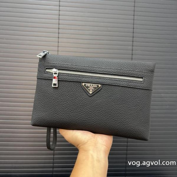 スーパー コピー ブランド 通販大人カジュアル 期限限定！ ホリデー限定PRADA財布 0 