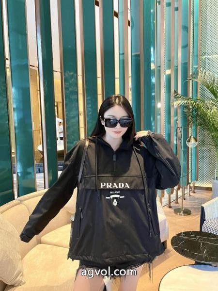 PRADAヒットした価格販売 今すぐ欲しい 魅力的な価格コート偽 ブランド 販売 3