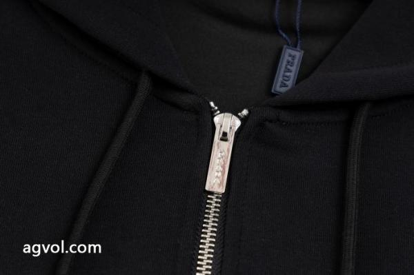 国内完売 ブランド掲載商品 海外限定!PRADAブランド コピー 販売 店コート 5 