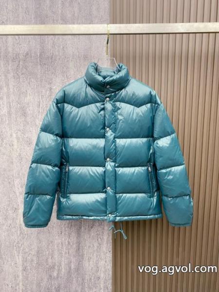 ダウンジャケットブランド スニーカー 激安HOT新作 超激得限定セール サイズ豊富PRADA 0 