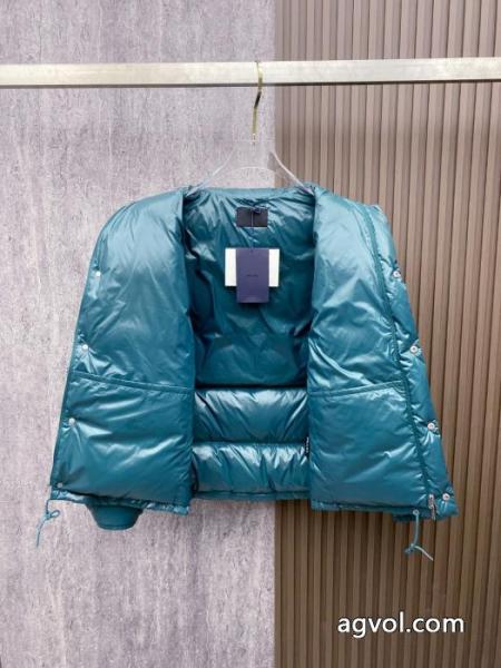ダウンジャケットブランド スニーカー 激安HOT新作 超激得限定セール サイズ豊富PRADA 5 