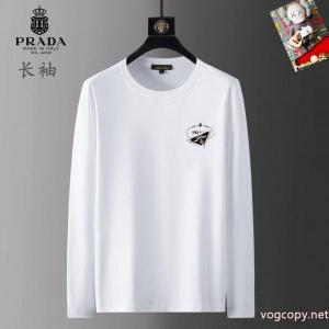 Tシャツ最新入荷250%新品 当店限定 大人の色味偽物 ブランド ショッププラダ