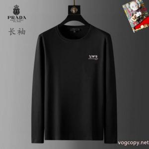 TシャツPRADA激安 ブランド 通販全国無料定番人気 注目ブランド 日本完売