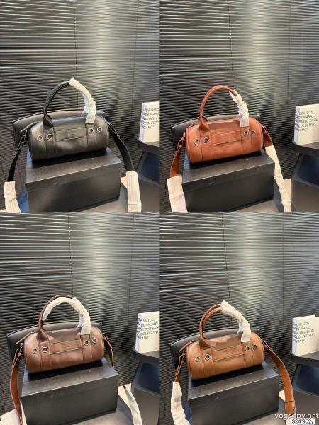 レディースバッグPRADA重宝する 新作限定が発売! ファッション通販ブランド スーパー コピー 0
