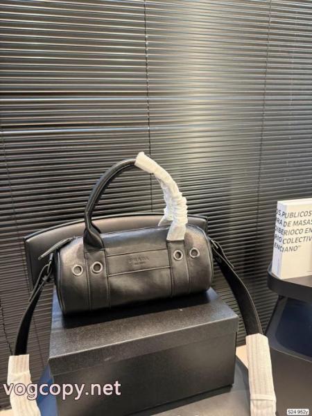レディースバッグPRADA重宝する 新作限定が発売! ファッション通販ブランド スーパー コピー 1