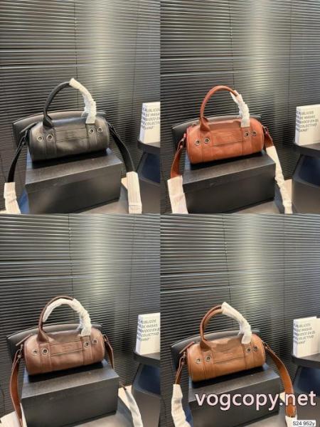 レディースバッグPRADA重宝する 新作限定が発売! ファッション通販ブランド スーパー コピー 3