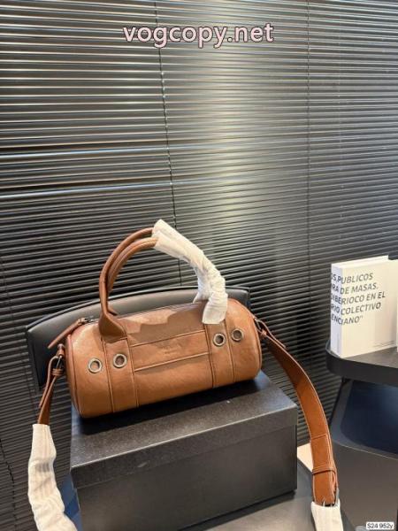 レディースバッグPRADA重宝する 新作限定が発売! ファッション通販ブランド スーパー コピー 5