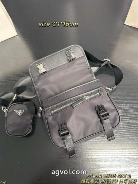 バッグSALE!今季 数量に限定あり 最終セールプラダブランド 偽物 5 