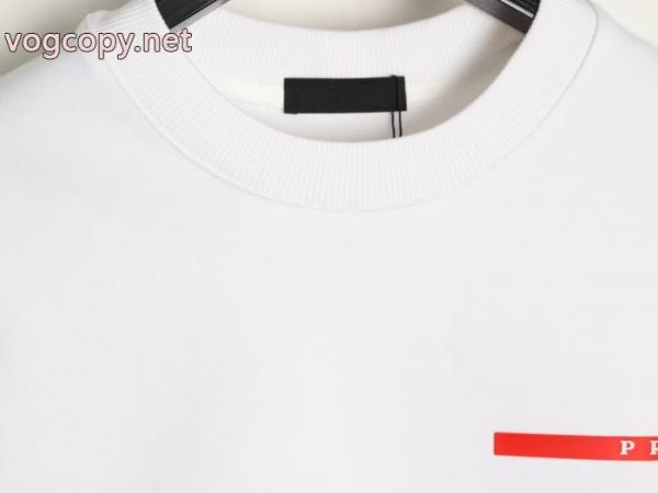 プラダブランド コピー 販売 ブランドロゴ入り新作 大絶賛! 海外直送. 5
