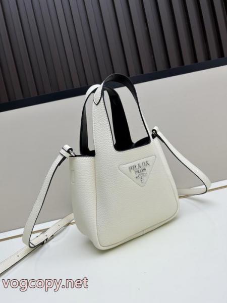 ファッションブランド 人気定番お得 大人っぽいプラダコピー 商品 通販 バッグ. 2