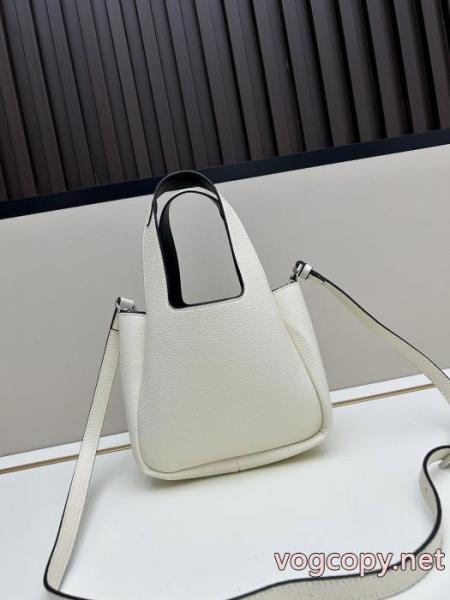 ファッションブランド 人気定番お得 大人っぽいプラダコピー 商品 通販 バッグ. 3
