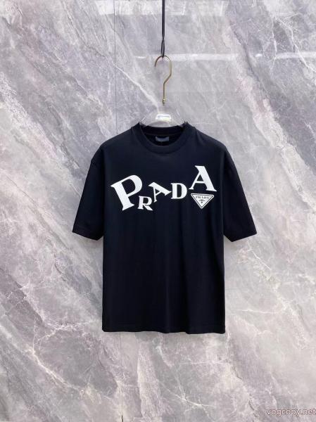 プラダスーパー コピー ブランド 通販Tシャツ話題のブランド 2026最新入荷 2026秋冬新作 0 