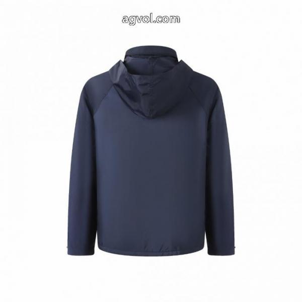 コピー 品 ブランドジャケット今年人気定番 今年人気アイテム 期限限定!プラダ 4