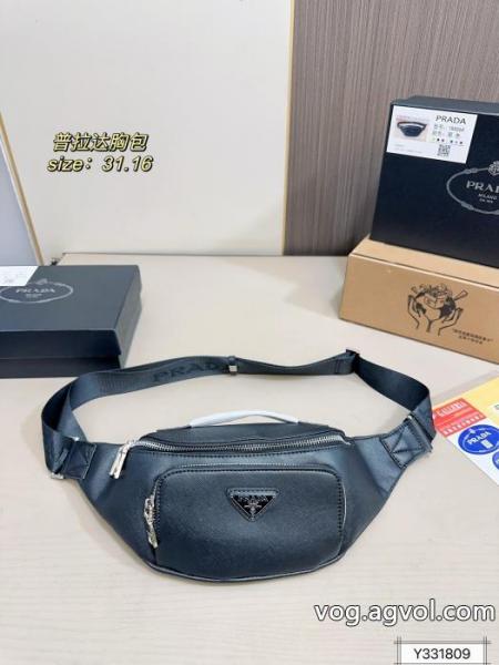 ブランド 通販店バッグPRADA2026年最新版 単品販売 秋冬新作コレクション 0 