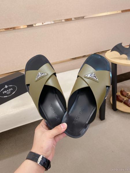 偽物 ブランド ショップ実用性は勿論 スタイルアップ見えなシンプル SALE年末年始限定サンダルDIOR.. 0 