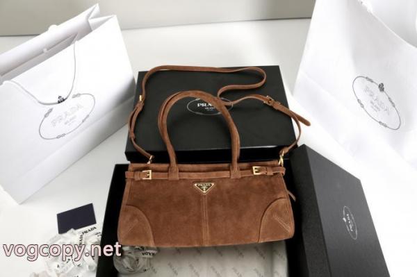 ブランド コピー 激安国内即納 値下げるアイテム 大人の色味    バッグDIOR.. 5 