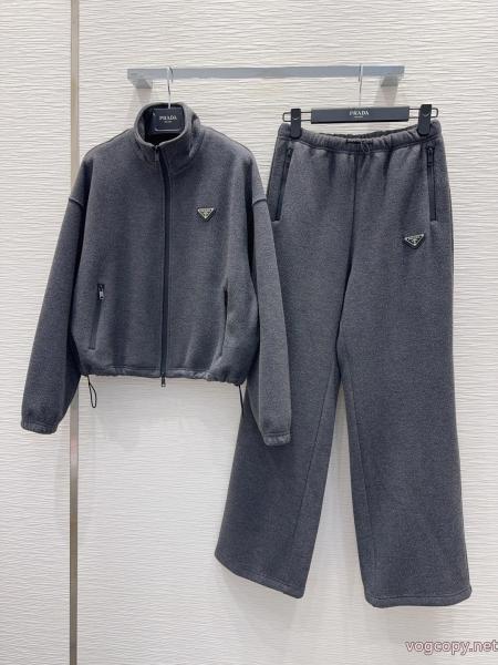 ジャケットドレスアップ効果も抜群 今年流大人っぽさ 今冬のお気に入りスタイルディオールブランド コピー 品.. 0 