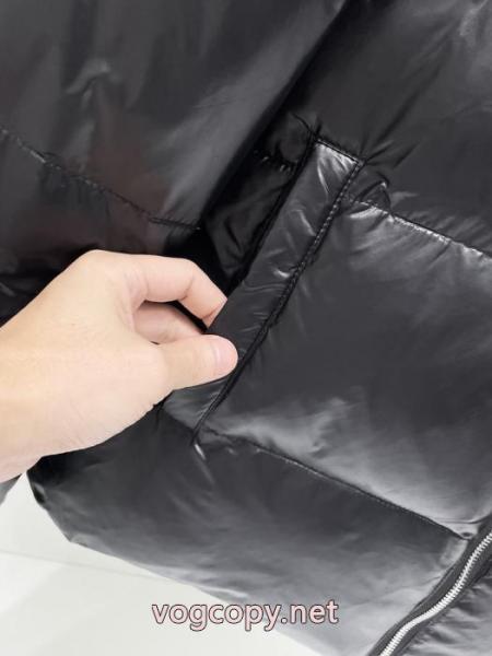 超高機能 使いやすい 2026年秋冬注目の商品厳選 ダウンジャケットディオールブランド コピー.. 1