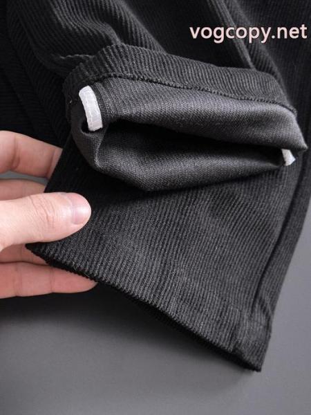 ディオール    ズボン目を引く存在感抜群 着回し力抜群大人気 新作入荷格安偽物 ブランド 激安.. 5 