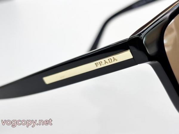 ブランド スーパー コピー 通販DIOR売れた商品 高級感の漂う逸品 特価価格サングラス.. 4