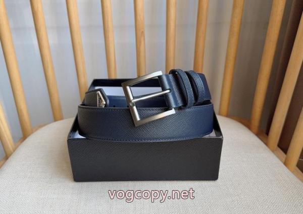 新着入荷 年末で限定アイテム 高品質 人気スーパー コピー 通販DIOR ベルト.. 2