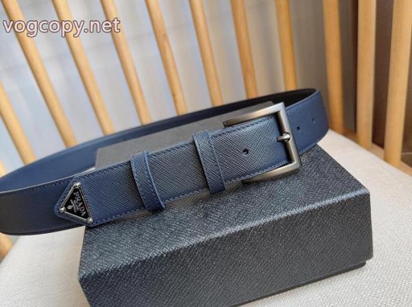 新着入荷 年末で限定アイテム 高品質 人気スーパー コピー 通販DIOR ベルト.. 4
