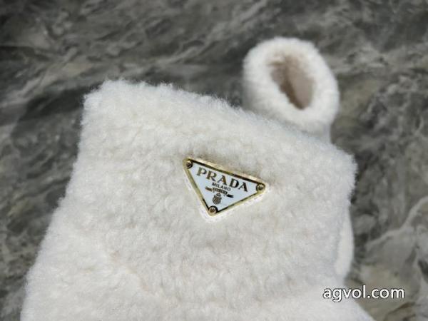 スーパー コピー ブランド 専門店見つけてほしい一品 期待される効能 エレガントな大人顔靴 ブーツプラダ. 5 