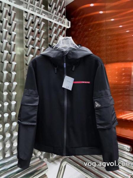 新作入荷 話題の新作到着 2026年流行PRADAブランド スニーカー 激安コート. 0 