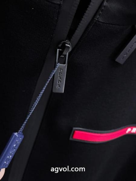 新作入荷 話題の新作到着 2026年流行PRADAブランド スニーカー 激安コート. 5 