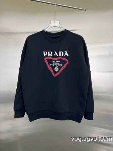 売上ランキング1位 セールお早めに 今年新作登場偽 ブランド 通販パーカーPRADA. 0 